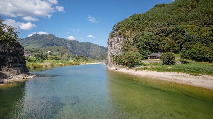 고산정_8