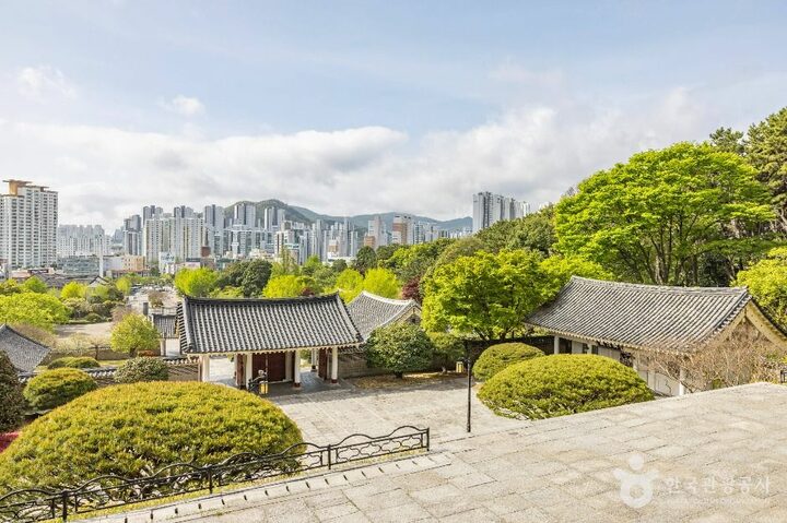 부산_충렬사 (16)