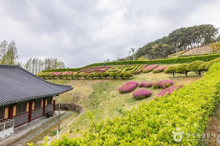 부산_동래읍성지 (6)