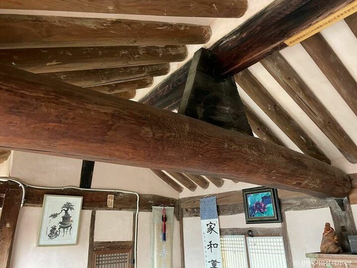 양양_조규승가옥 (6)
