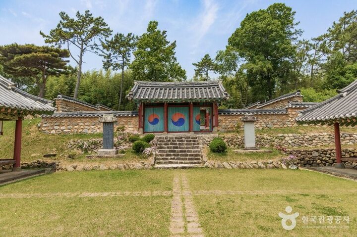 사천_경백사 (6)