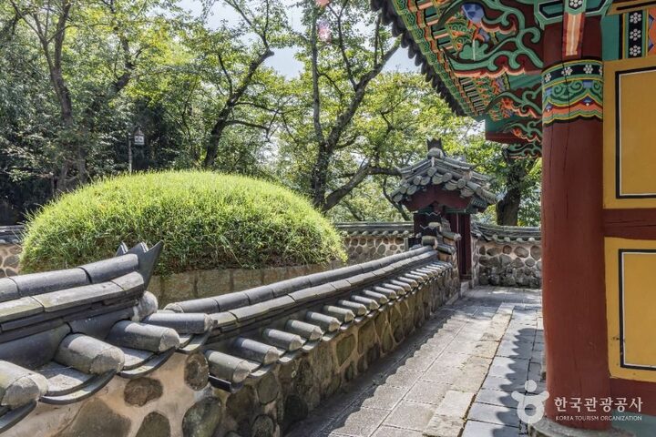 남해_남해 충렬사 (6)