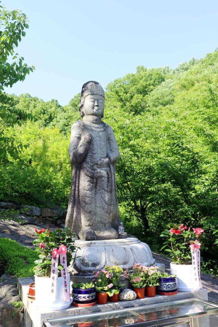 원주_봉산동 석조보살입상 (1).JPG