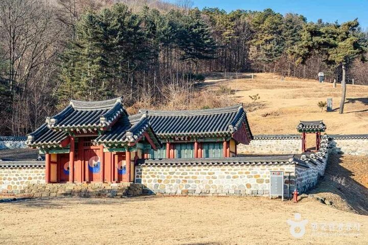 김포_한재당 (4).jpg