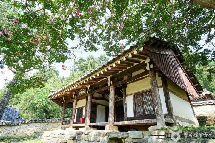 옥전서원 (6)