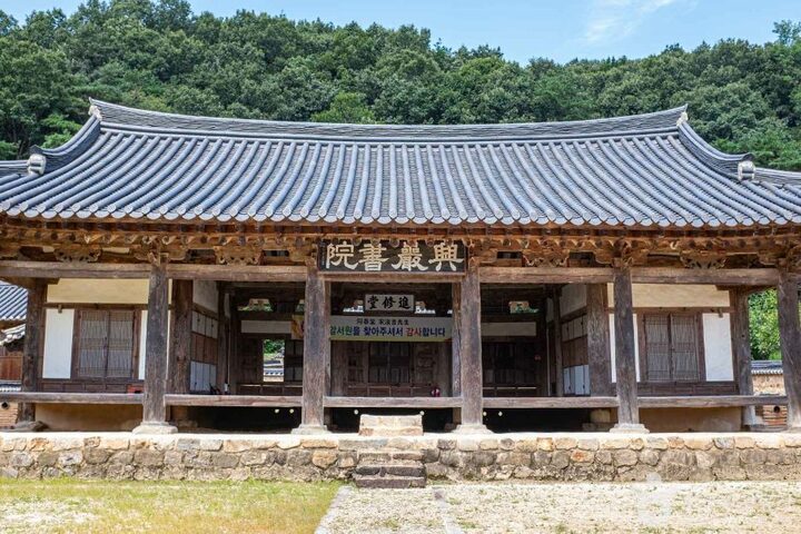 경북_상주_흥암서원 (4)