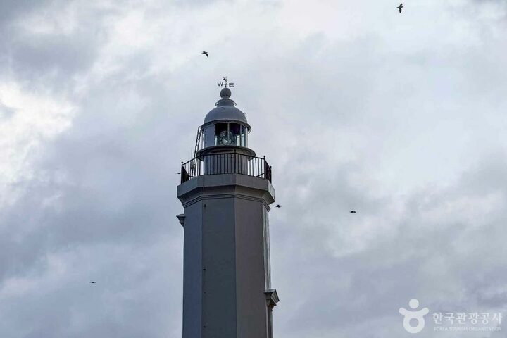 포항_호미곶 등대 (6)