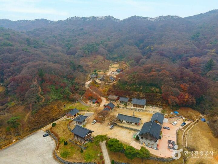 안성_칠장사(안성) (34)
