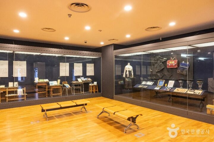 청주_한국교원대학교 교육박물관 (36)