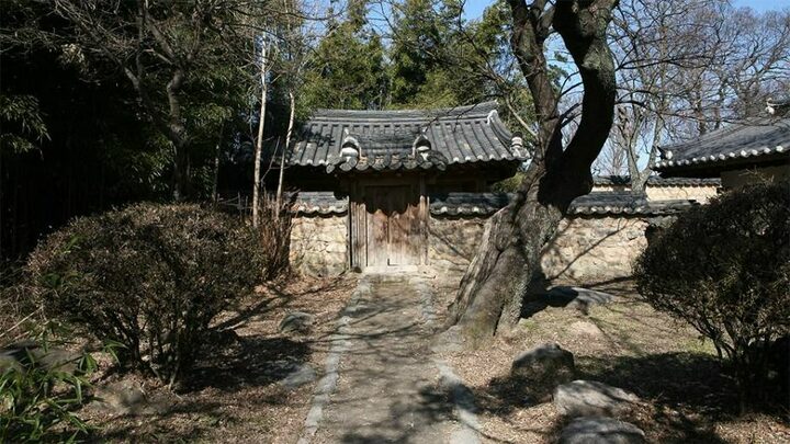 경주_경주 최부자댁 (6)