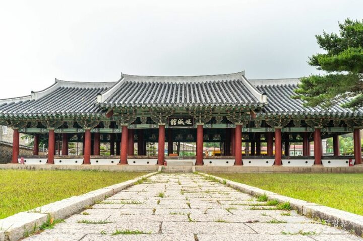 거제_거제현 관아 (5)
