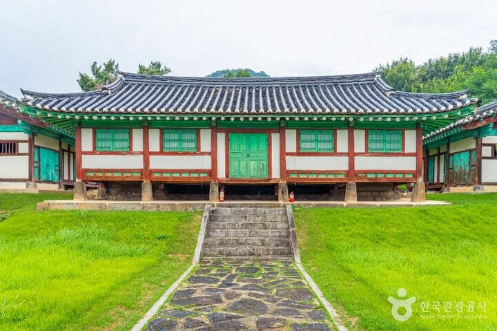 안성_덕봉서원 (5)