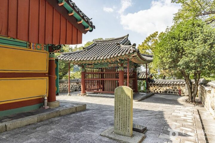 남해_남해 충렬사 (7)