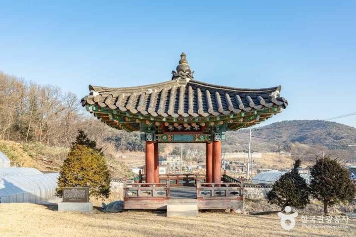 김포_한재당 (5).jpg