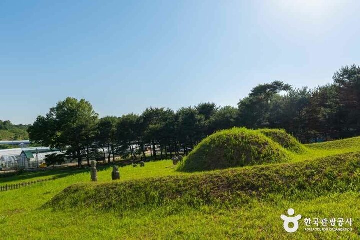 경기_고양_고양 공양왕릉_외부_3.jpg