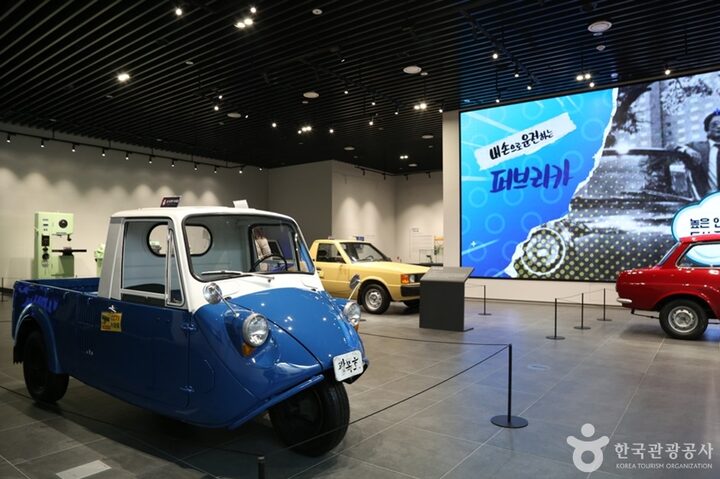 N03020_경기_안산_안산산업역사박물관 (13)