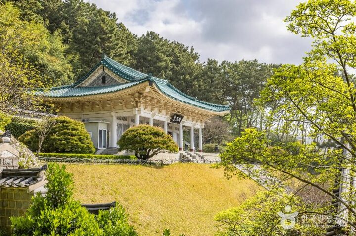 부산_충렬사 (18)