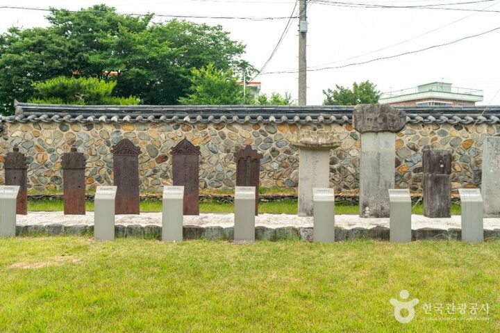 거제_거제현 관아 (6)