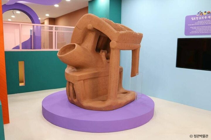 기장_정관박물관 (8)