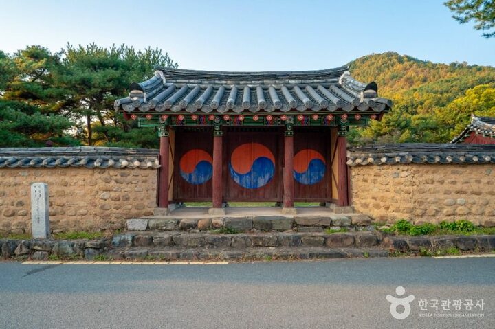 대구_신숭겸장군유적 (6)