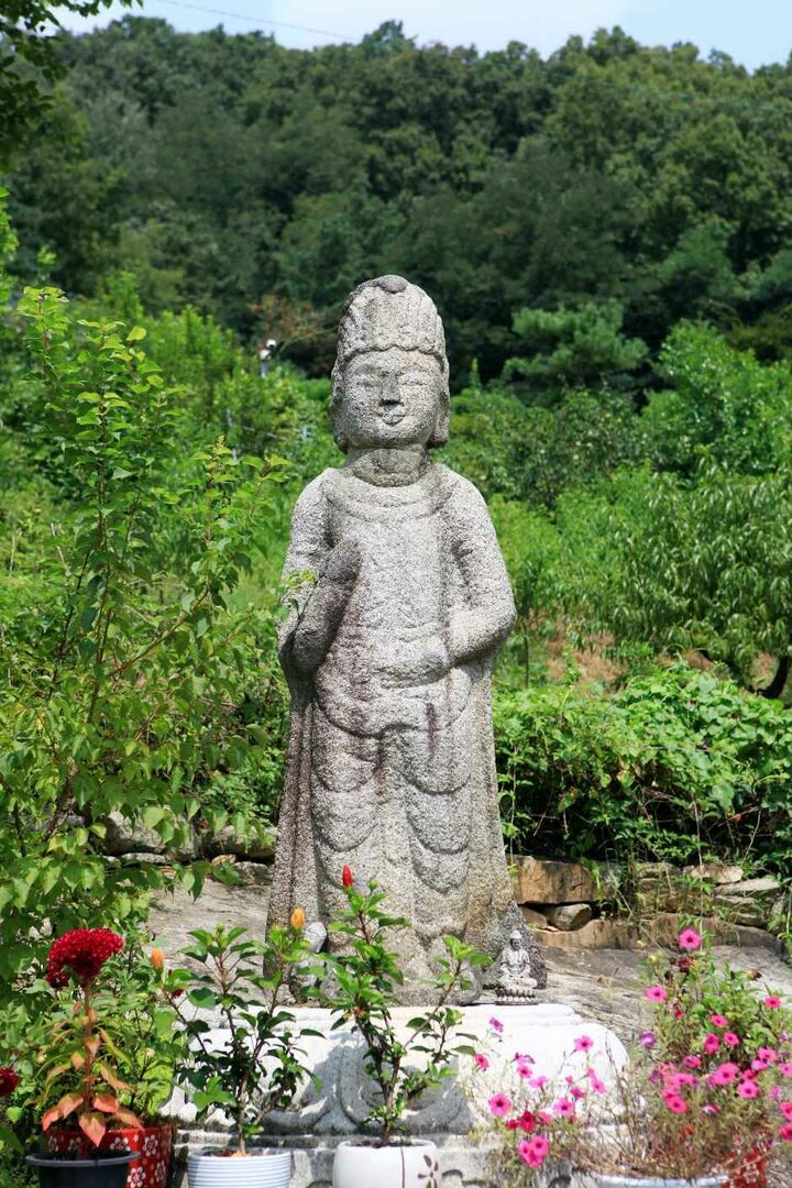 원주_봉산동 석조보살입상 (3).JPG