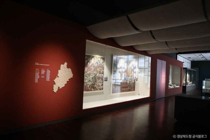 예천_예천박물관 (2).jpg