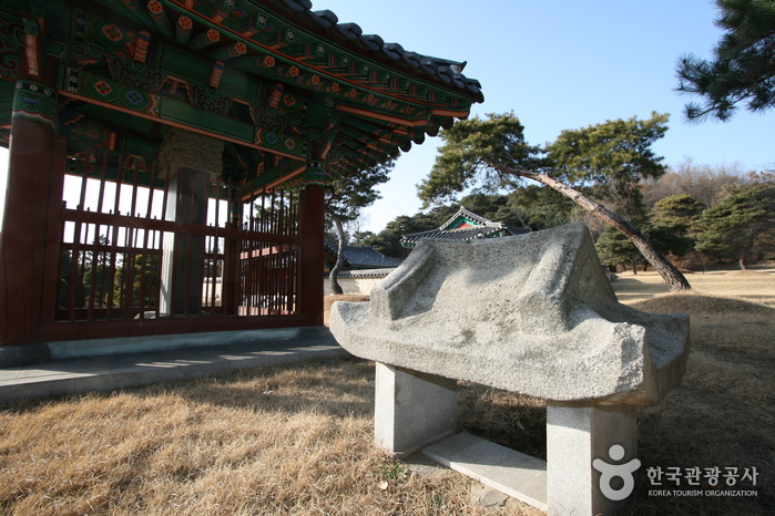 경기도 수원시 심온선생묘06