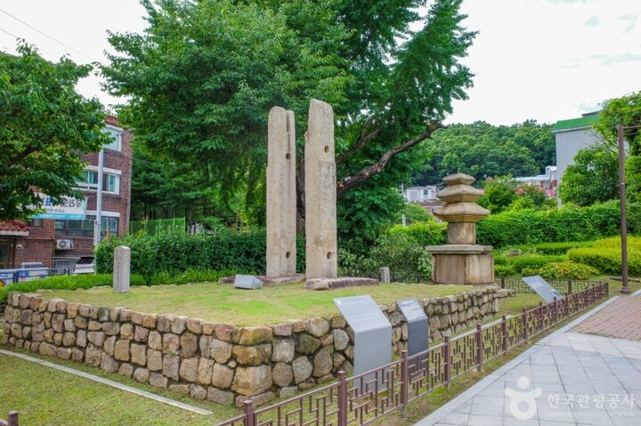안양박물관 (4)