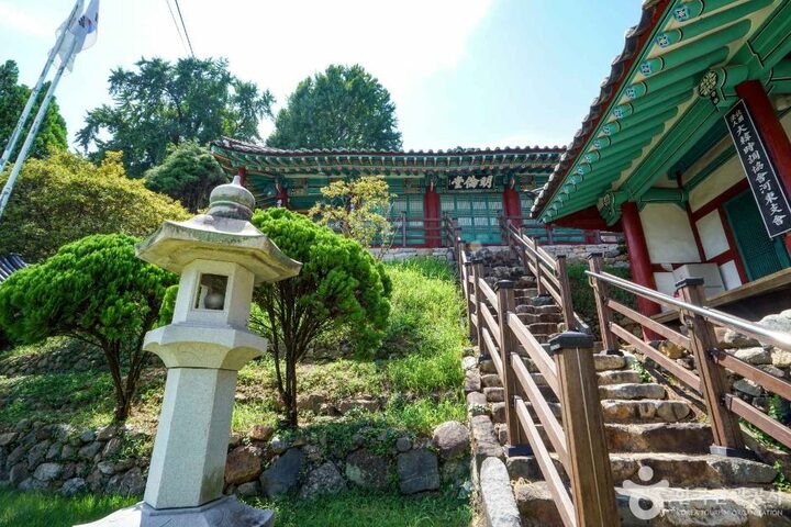 하동_하동향교 (3)