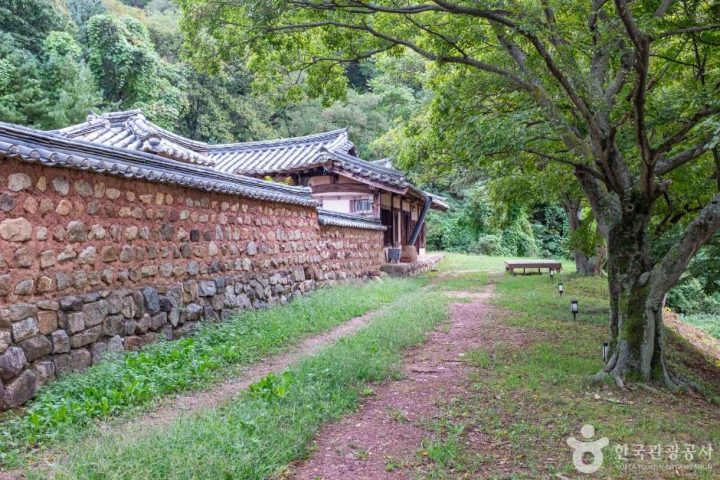 안동_기양서당 (6)