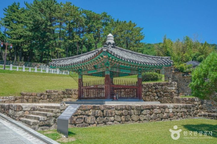김해_파사석탑 (1)