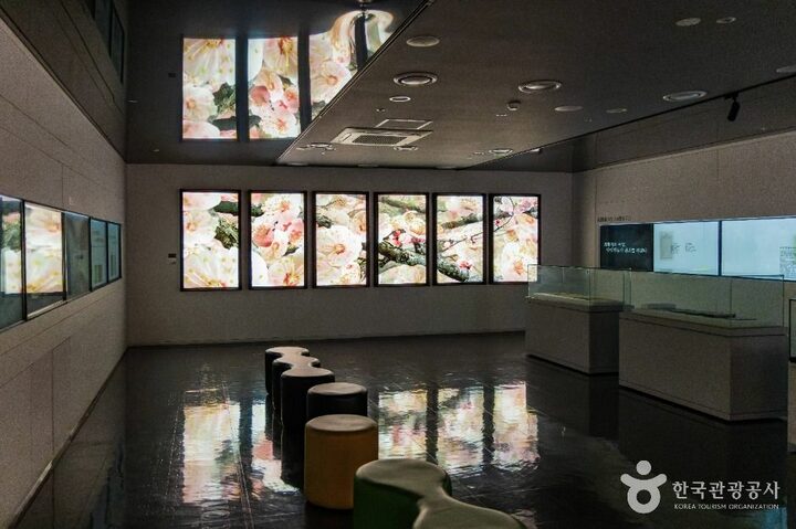 고양_국립여성사전시관 (3)