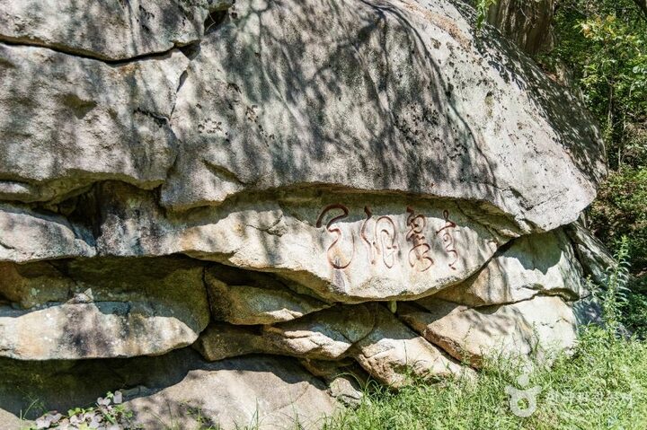 봉화_석천계곡 (4)