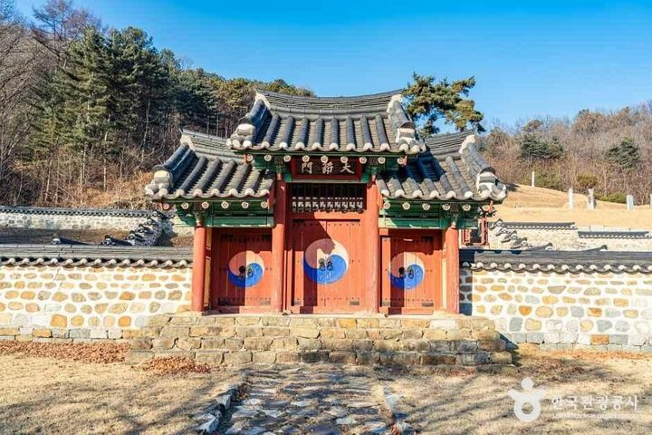 김포_한재당 (6).jpg