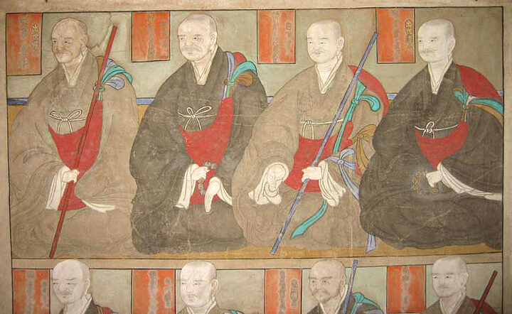 상단