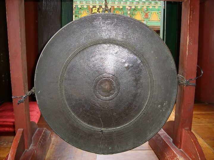 부산시 문화재자료
