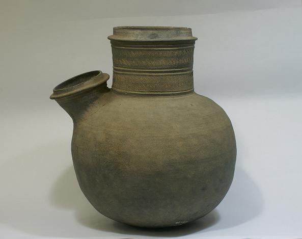 쌍구장경호