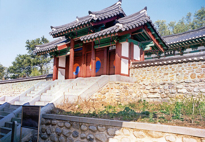 구암서원
