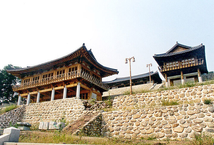 구암서원