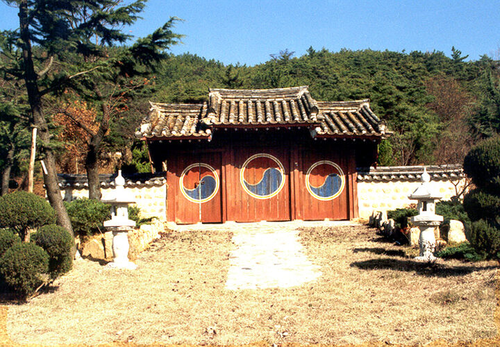 문창공영당