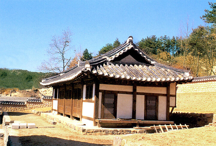 수정재