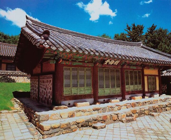 포천향교
