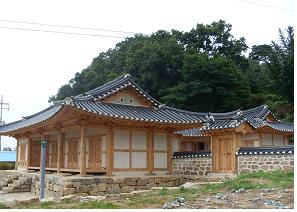 교육관,관리사