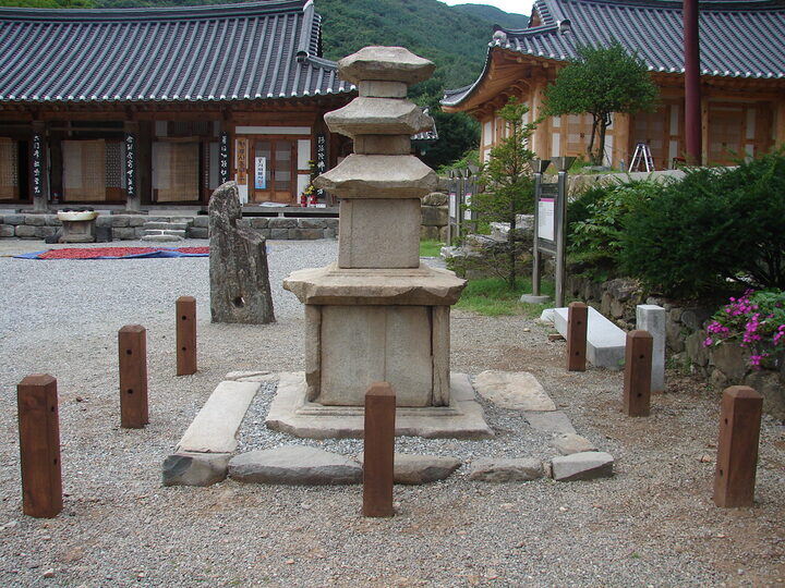 우측(2006.08.)