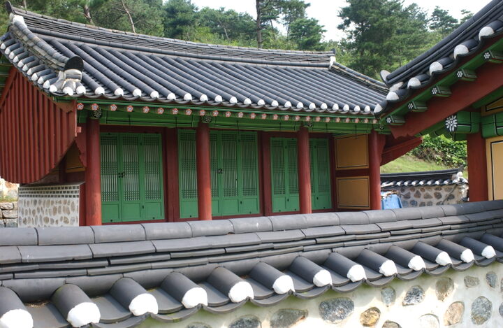 임영대군사당근경