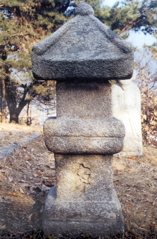 상석