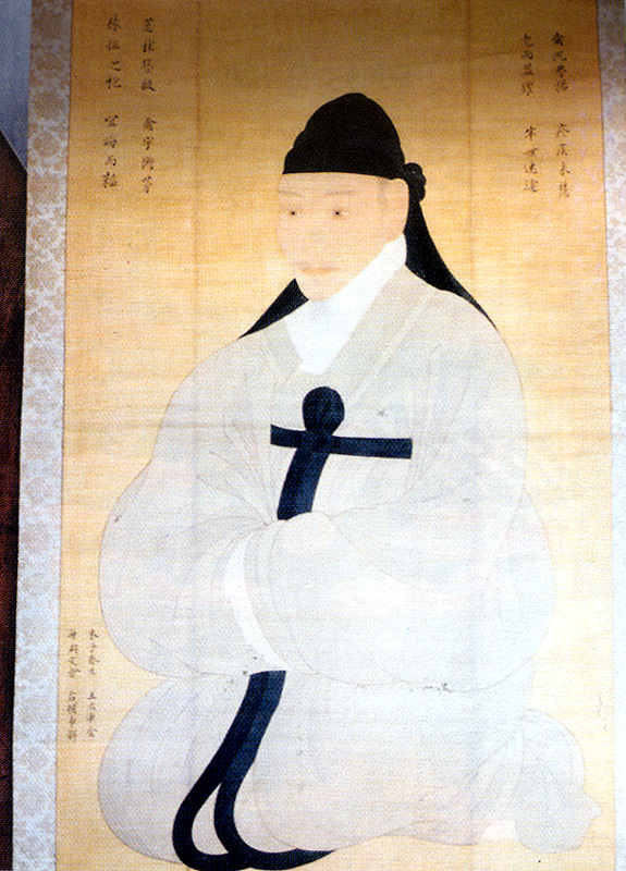 이민곤유복상