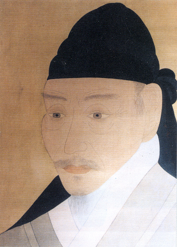 유복상얼굴