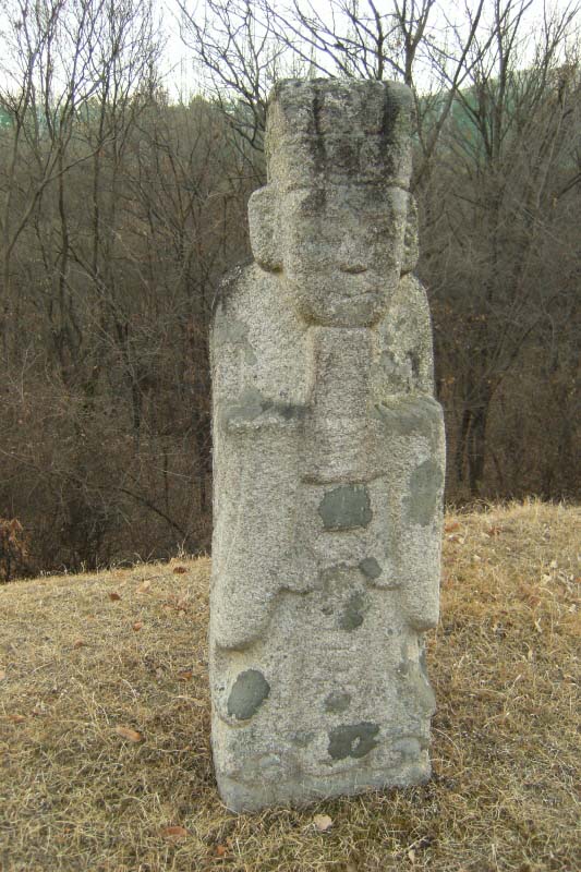문인석1
