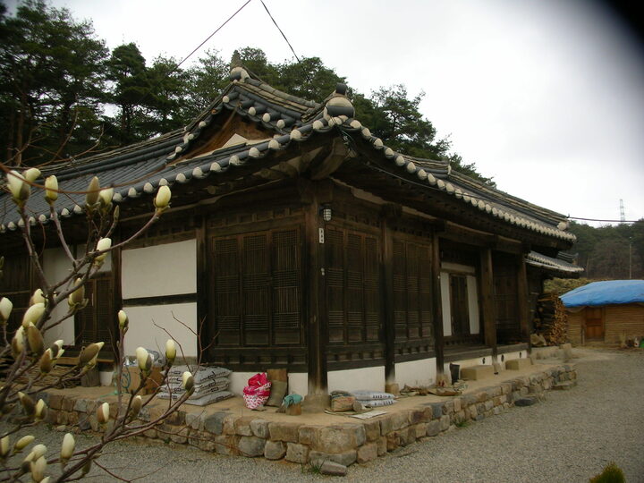 최선평가옥